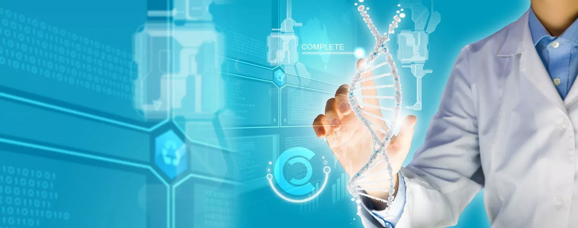  width=