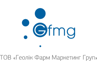 https://mobil-medical.com/wp-content/uploads/2018/11/GFMG-320x200.png
